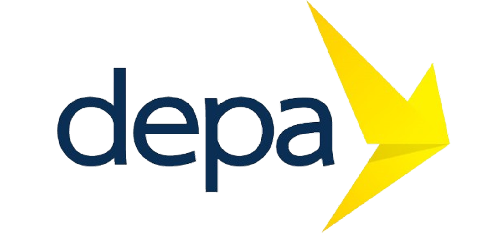 depa