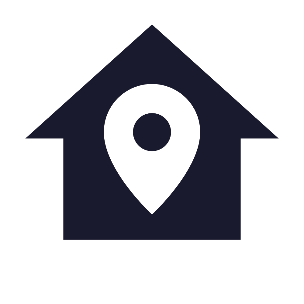 Culturally rooted icon